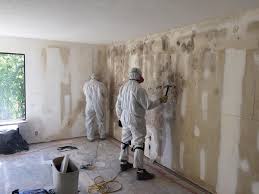 Best Mold Remediation for Healthcare Facilities  in Clayton, OH